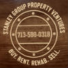 logo-footer