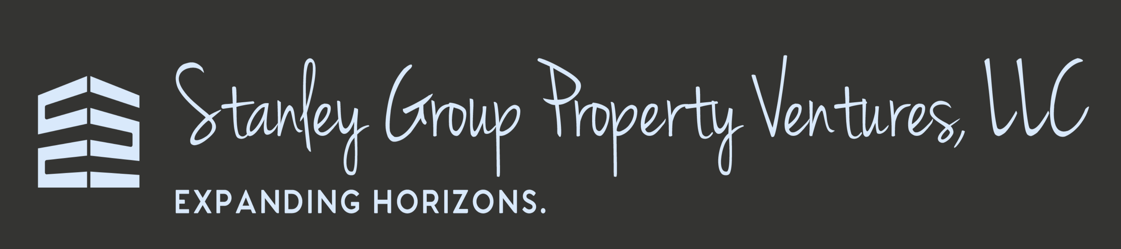 Home Stanley Group Property Ventures, LLC